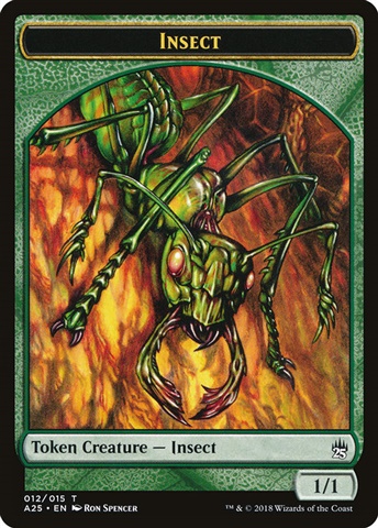 /prodotti/1/1153/ta25-12-insect.jpg