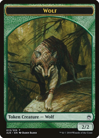 /prodotti/1/1153/ta25-13-wolf.jpg