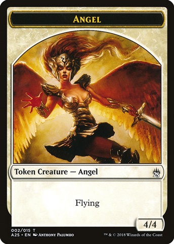 /prodotti/1/1153/ta25-2-angel.jpg