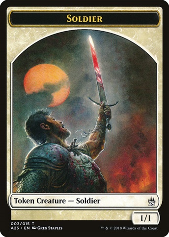 /prodotti/1/1153/ta25-3-soldier.jpg