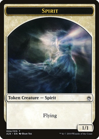 /prodotti/1/1153/ta25-4-spirit.jpg