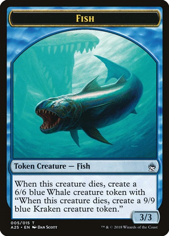 /prodotti/1/1153/ta25-5-fish.jpg