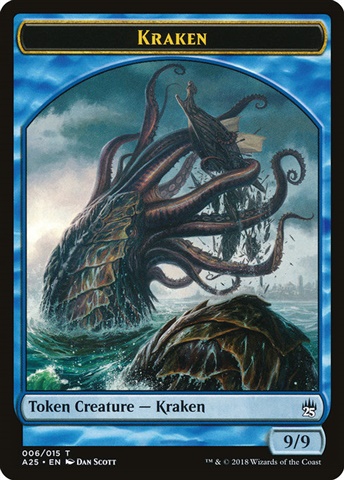 /prodotti/1/1153/ta25-6-kraken.jpg