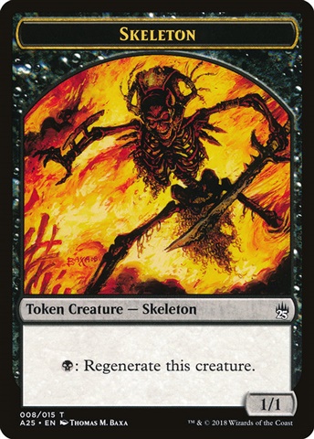 /prodotti/1/1153/ta25-8-skeleton.jpg