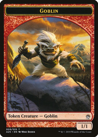 /prodotti/1/1153/ta25-9-goblin.jpg