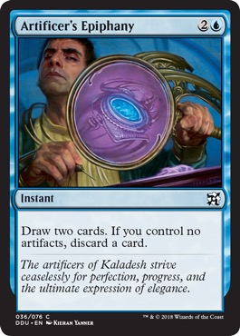 /prodotti/1/1202/DDU036.jpg