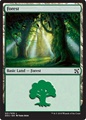 Foresta (V.1)