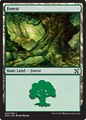 Foresta (V.3)