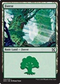 Foresta (V.4)