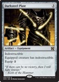 Corazza di Darksteel