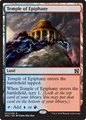 Tempio della Rivelazione