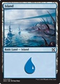 Isola (V.1)