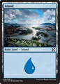 Isola (V.2)