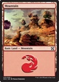 Montagna (V.1)
