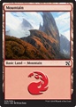 Montagna (V.2)