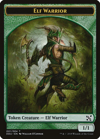 /prodotti/1/1202/tddu-1-elf-warrior.jpg