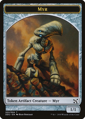 /prodotti/1/1202/tddu-2-myr.jpg
