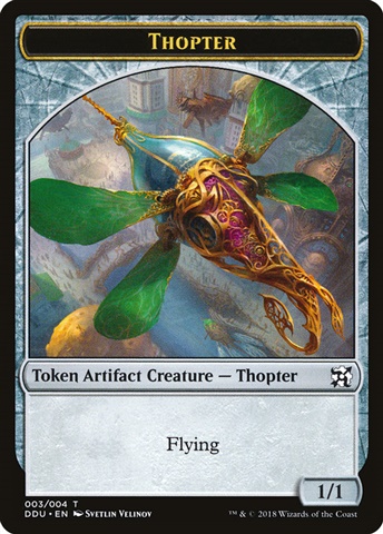 /prodotti/1/1202/tddu-3-thopter.jpg