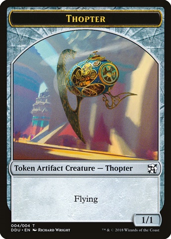 /prodotti/1/1202/tddu-4-thopter.jpg