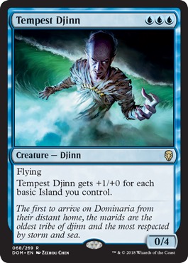 /prodotti/1/1203/DOM068.jpg
