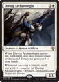 Archeologa Audace
