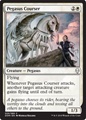 Pegaso Corsiere