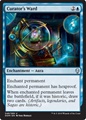 Sigillo del Sovrintendente