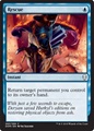 Salvataggio