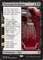 Sacre Scritture di Phyrexia
