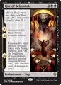 Rito di Belzenlok