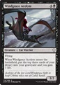 Accolito di Windgrace