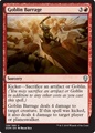 Sbarramento di Goblin