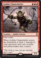 Goblin Lanciacatene