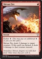 Fuoco di Shiv