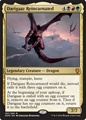 Darigaaz Reincarnato