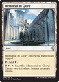 Monumento alla Gloria