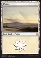 Pianura