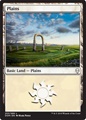 Pianura