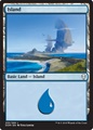 Isola