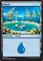 Isola