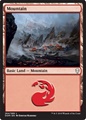 Montagna