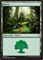 Foresta