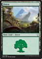 Foresta