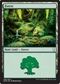 Foresta