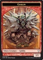 Goblin Token (Red 1/1)