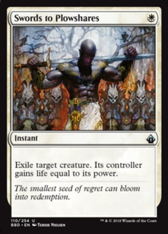 /prodotti/1/1204/BBD110.jpg