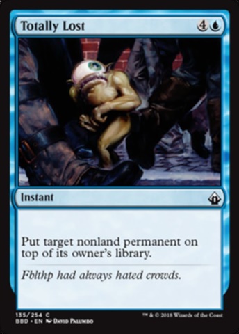 /prodotti/1/1204/BBD135.jpg