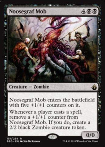/prodotti/1/1204/BBD151.jpg