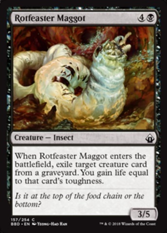 /prodotti/1/1204/BBD157.jpg