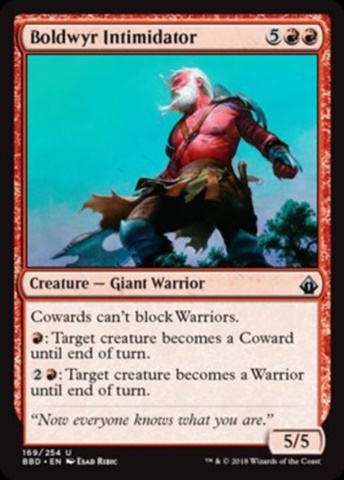 /prodotti/1/1204/BBD169.jpg